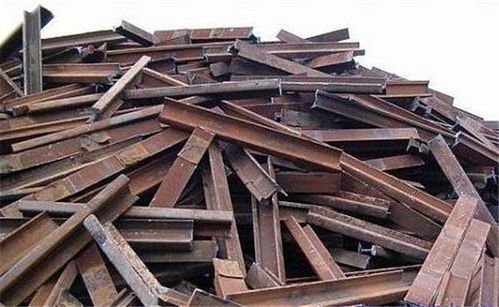 衢州舊金屬回收 價格公道，服務至上，助力資源循環