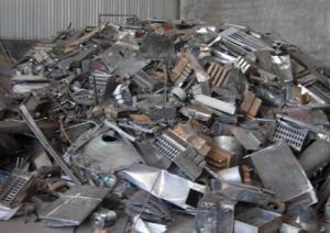 杭州廢舊塑料回收市場解析 聚焦上城區亞克力回收與東順廢品回收的價值