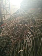 廢舊物資回收 變廢為寶，守護綠色家園